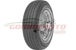 COP. 185/70R015 Radar DIMAX CLASSIC 89V (m+s)